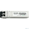 Lr-Link LRXP8510-X3ATL 10G SFP+ SR Optic Module in 300M length