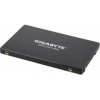 SSD GIGABYTE 1TB GP-GSTFS31100TNTD {SATA3.0} SSD GIGABYTE 1TB GP-GSTFS31100TNTD {SATA3.0}