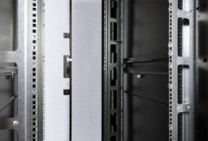 Шкаф серверный ЦМО (ШТК-СП-42.8.10-48АА-9005) напольный 42U 800x930мм пер.дв.перфор. задн.дв.перфор.2-хст. 2 бок.пан. 1350кг черный 690мм 180град. 195 Шкаф серверный ЦМО (ШТК-СП-42.8.10-48АА-9005) напольный 42U 800x930мм пер.дв.перфор. задн.дв.перфор.2-хст. 2 бок.пан. 1350кг черный 690мм 180град. 195