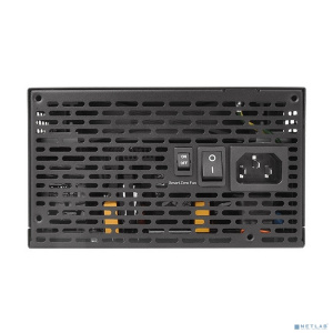 Блок питания Thermaltake Toughpower GF3 750W Gold Блок питания Thermaltake Toughpower GF3 750W Gold