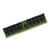 Модуль памяти Samsung M321R8GA0BB0-CQK 64GB Samsung DDR5 4800MHz DIMM 2Rx4 Registred ECC