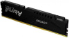 Модуль памяти DIMM DDR5-5600 16GB KF556C40BB-16 KINGSTON