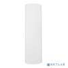ELTEX WB-2P-LR5 Беспроводной абонентский терминал WB-2P-LR5, 802.11ac, MIMO 2x2, 1 порт Ethernet 10/100/1000 Base-T(RJ-45) PoE, 24B, включая инжектор