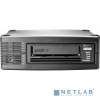 HPE BB874A, LTO-7 Ultrium 15000 Ext Tape Drive