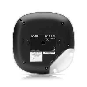 Точка доступа Wi-Fi HPE JZ320A HPE Aruba AP-303 (RW) Unified AP