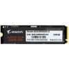 Накопитель GIGABYTE Твердотельный SSD 5000E AG450E500G-G 500GB M.2 NVMe PCIe 4.0