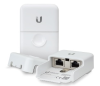 Грозозащита Ubiquiti Ethernet Surge Protector Gen2 Грозозащита Ubiquiti Ethernet Surge Protector Gen2