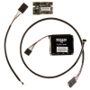 Опция защиты данных контроллера Broadcom/LSI CVM02 RETAIL CacheVault Accessory kit (capacitor + cache) for 1Gb series SAS9361, 9380, 1Gb (05-25444-00