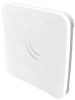 Точка доступа MikroTik SXTsq 5 High Power (RBSXTSQ5HPND) N300 10/100BASE-TX Точка доступа MikroTik SXTsq 5 High Power (RBSXTSQ5HPND) N300 10/100BASE-TX
