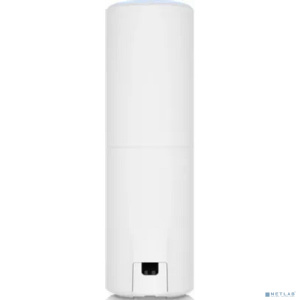UBIQUITI U6-Mesh Точка доступа 2,4+5 ГГц, Wi-Fi 6, 4х4 MU-MIMO, 802.3af, 1х 1G Ethernet