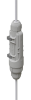 Корпус MikroTik IP68 Outdoor case for GPeR