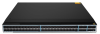 коммутатор ORIGO Управляемый L3 коммутатор, 48х10GBase-X SFP+, 8х100GBase-X QSFP28