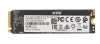 Накопитель SSD M.2 2280 2TB AGAMMIXS70B-2T-CS ADATA