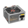 Блок питания Exegate EX244555RUS-PC БП 500W UN500 ATX, PC, 12cm fan, 24p, 4p, PCIe, 3SATA, 2IDE, FDD Блок питания Exegate EX244555RUS-PC БП 500W UN500 ATX, PC, 12cm fan, 24p, 4p, PCIe, 3SATA, 2IDE, FDD