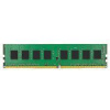 Модуль памяти DIMM DDR4-2666 8GB KVR26N19S6/8 KINGSTON