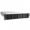 Сервер R320-12/2U 12x 2.5(3.5)"/2x Xeon Silver 4310 12C 2.1Ghz/2x 32Gb DDR4 3200/32x RAM Slot/2x M.2 Slot/2x 1Gb RJ45 OCP/2x 1200W PS/Riser A Сервер R320-12/2U 12x 2.5(3.5)"/2x Xeon Silver 4310 12C 2.1Ghz/2x 32Gb DDR4 3200/32x RAM Slot/2x M.2 Slot/2x 1Gb RJ45 OCP/2x 1200W PS/Riser A