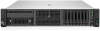 Сервер ProLiant DL380 Gen10+ 2U Rack 8SFF|no:CPU/HS,RAM,Drive|SR416i-a (4GB FBWC)|4x1Gb OCP3|6xMPFans|2x800W Tit|EasyRK|iLO5