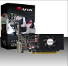 Видеокарта PCIE16 GT730 4GB DDR3 AF730-4096D3L5 AFOX