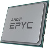 Процессор AMD E2 EPYC X24 74F3 SP3 OEM 240W 3200 100-000000317 AMD Процессор AMD E2 EPYC X24 74F3 SP3 OEM 240W 3200 100-000000317 AMD