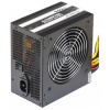 Chieftec 650W RTL [GPS-650A8] {ATX-12V V.2.3 PSU with 12 cm fan, Active PFC, fficiency >80% with power cord 230V only}