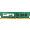 Модуль памяти DIMM 32GB PC25600 DDR4 AD4U3200732G22-SGN ADATA