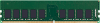 Kingston for HP/Compaq DDR4 DIMM 16GB 3200MHz ECC Module Kingston for HP/Compaq DDR4 DIMM 16GB 3200MHz ECC Module