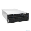 Asus 90SF0214-M000V0 Серверная платформа/ ESC8000A-E11/3KW(2+2)/2PCIe/2NVMe