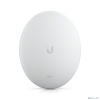 UBIQUITI UISP-Horn
