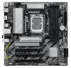 Материнская плата B860 S1851 MATX B860M DS3H WIFI6E GIGABYTE