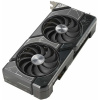 ASUS DUAL-RTX4070-12G