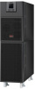 Источник бесперебойного питания APC Easy-UPS SRV10KI 10000Вт 10000ВА черный Источник бесперебойного питания APC Easy-UPS SRV10KI 10000Вт 10000ВА черный