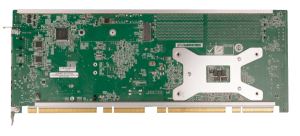 Процессорная плата PCIE-Q470, Full-size PICMG 1.3, LGA 1200, поддержка процессоров Intel Core i9/i7/i5/i3/Pentium/Celeron, чипсет Intel Q470,