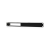 Крепеж Ubiquiti EdgeRouter Rack Mount Kit для монтажа устройств в коммутационную стойку 19 дюймов