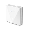 Точка доступа TP-Link Точка доступа/ AX3000 Wall-Plate Dual-Band Wi-Fi 6 Access Point PORT: 2*Gb RJ45 Port