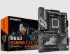 Материнская плата AMD B650 SAM5 ATX B650 GAMING X AX V2 1.2 GIGABYTE