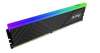 Модуль памяти DIMM DDR4-3600 8GB AX4U36008G18I-SBKD35G ADATA