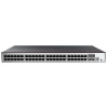 Коммутатор Huawei S5735-L48T4S-A-V2 48*10/100/1000BASE-T ports, 4*GE SFP ports, AC power, S57XX-L Series Basic SW,Per Device