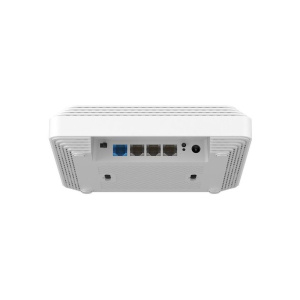 Беспроводной маршрутизатор Netcraze Sprinter SE (NC-3712)
