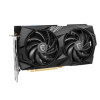 Видеокарта MICROSTAR Видеокарта/ GeForce RTX 4060 GAMING X 8G Видеокарта MICROSTAR Видеокарта/ GeForce RTX 4060 GAMING X 8G