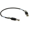 CAB-STK-E-0.5M Cisco FlexStack 50cm stacking cable