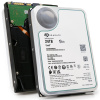 Жесткий диск SATA 24TB EXOS 7200RPM 6GB/S 512MB ST24000NM000C SEAGATE OFFICIAL FACTORY RECERTIFIED