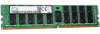 Оперативная память Samsung Electronics Память оперативная/ Samsung DDR4 32GB RDIMM 3200 1.2V Оперативная память Samsung Electronics Память оперативная/ Samsung DDR4 32GB RDIMM 3200 1.2V