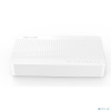 TENDA S108 Коммутатор настольный 8-Ports 10/100 Base-TX TENDA S108 Коммутатор настольный 8-Ports 10/100 Base-TX