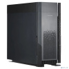 Платформа системного блока SuperMicro AS -5014A-TT Платформа системного блока SuperMicro AS -5014A-TT