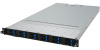 Платформа системного блока ASUS Bad Pack RS501A-E12-RS12U bp