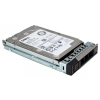 SSD DELL 1.92TB SFF 2,5" SAS ISE Read Intensive 12Gbps 512 Hot Plug,1 DWPD, Cus Kit for G14, G15 SSD DELL 1.92TB SFF 2,5" SAS ISE Read Intensive 12Gbps 512 Hot Plug,1 DWPD, Cus Kit for G14, G15