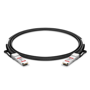 Кабельная сборка/ 25GBASE-CU SFP28 Cable 1 Meter