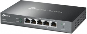 TP-Link ER605