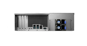 ASUSTOR AS7116RDX 16BAY/Intel Xeon E-2224 3.4GHz up to 4.6GHz, 4GB SO-DIMM DDR4, noHDD(HDD,SSD) ; 90IX01B1-BW3S10 ASUSTOR AS7116RDX 16BAY/Intel Xeon E-2224 3.4GHz up to 4.6GHz, 4GB SO-DIMM DDR4, noHDD(HDD,SSD) ; 90IX01B1-BW3S10