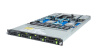 Серверная платформа GIGABYTE 1U R183-Z91-AAD1 Серверная платформа GIGABYTE 1U R183-Z91-AAD1